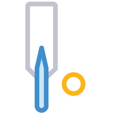 Yönetim Kurulu ve top vektör çizim 