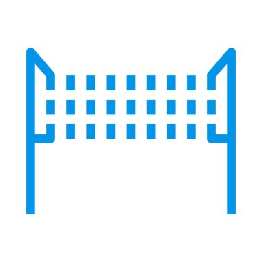 NET simge vektör çizim 