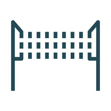 NET simge vektör çizim 