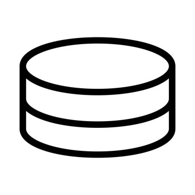 simge vektör çizim daireler 