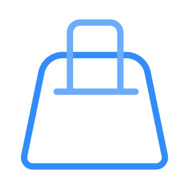 ödeme geçmek simge vektör çizim 