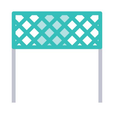 NET web simge vektör çizim 