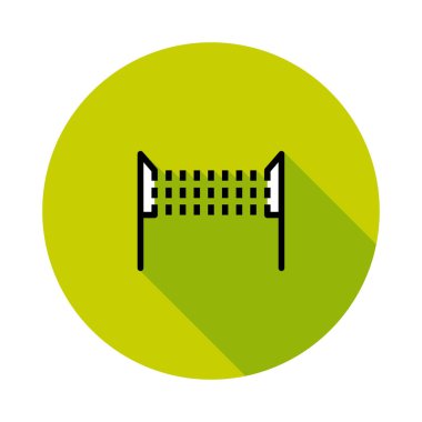 NET simge vektör çizim 