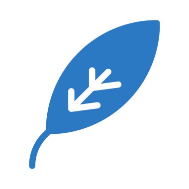 Tatil web renk vektör simgesi