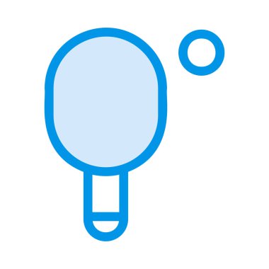 Tatil web renk vektör simgesi