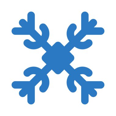 Tatil web renk vektör simgesi