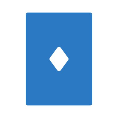 Tatil web renk vektör simgesi