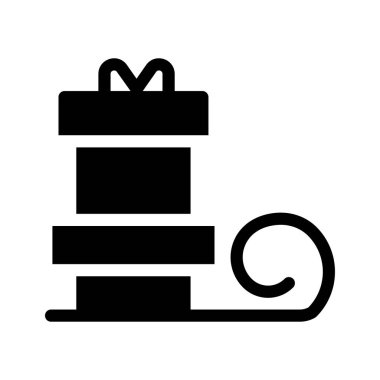 simge vektör çizim sunar 