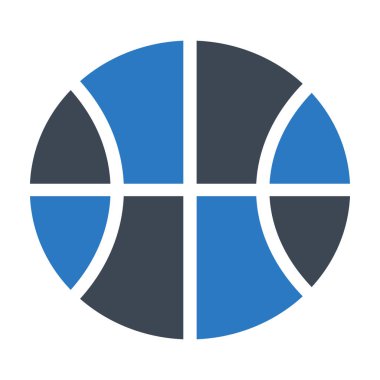 top ikon vektör illüstrasyonu 