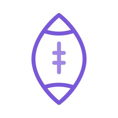 top ikon vektör illüstrasyonu 