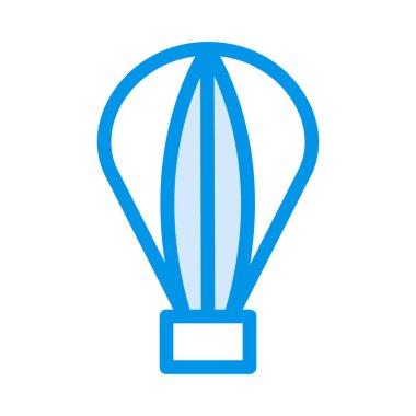 lamba ikonu vektör illüstrasyonu 