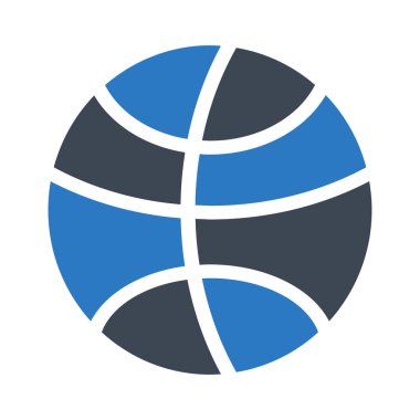 top ikon vektör illüstrasyonu 