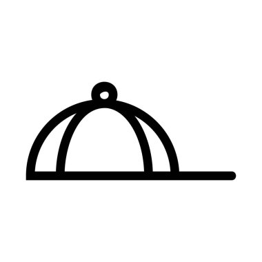 kapsül vektör illüstrasyonu 