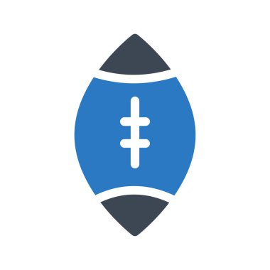 top ikon vektör illüstrasyonu 