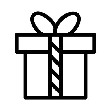 mevcut simge vektör çizim 