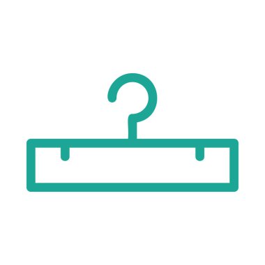 hang simgesi vektör illüstrasyonuName 