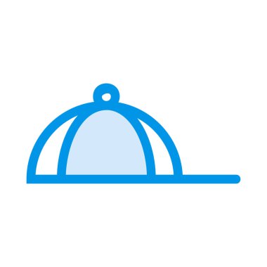 kapsül vektör illüstrasyonu 