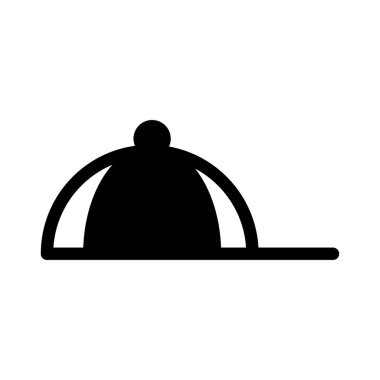 kapsül vektör illüstrasyonu 