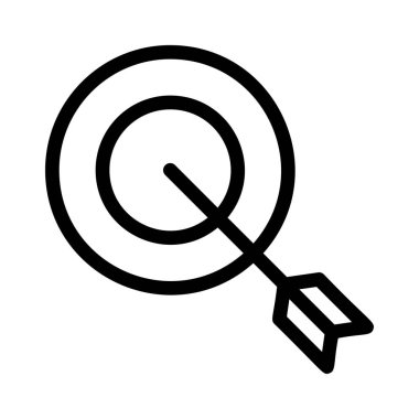 simge vektör çizim amacı 