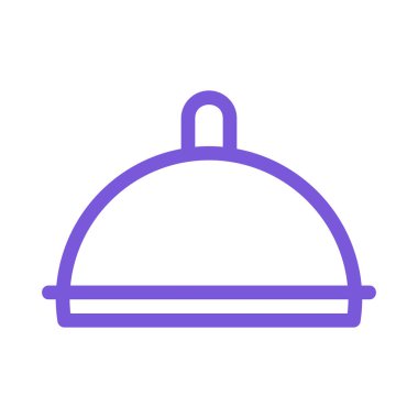 Mutfak Aracı simge vektör web simgesi