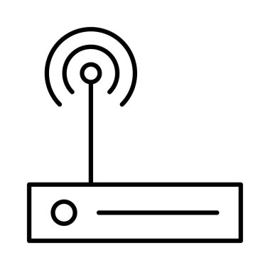 Web renk simgesi. Vektör çizim