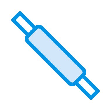 Mutfak Aracı simge vektör web simgesi