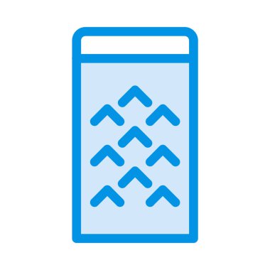 Mutfak Aracı simge vektör web simgesi