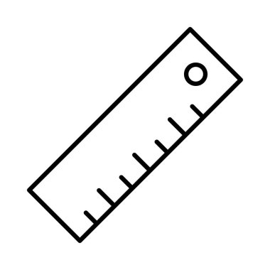 Web renk simgesi. Vektör çizim