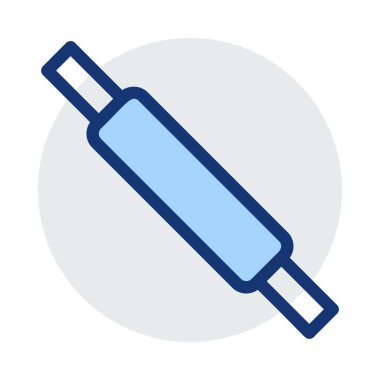 Mutfak Aracı simge vektör web simgesi