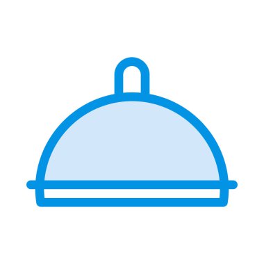 Mutfak Aracı simge vektör web simgesi