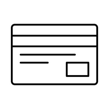 Web renk simgesi. Vektör çizim