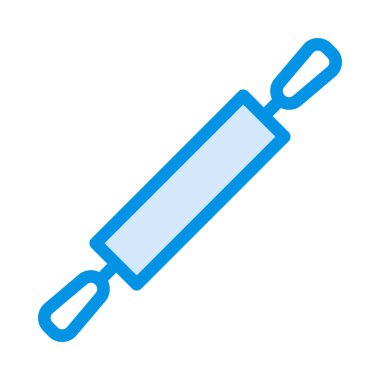 Mutfak Aracı simge vektör web simgesi