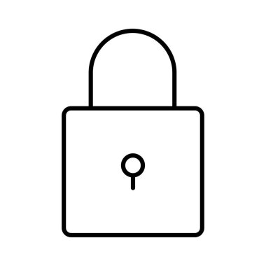 Web renk simgesi. Vektör çizim