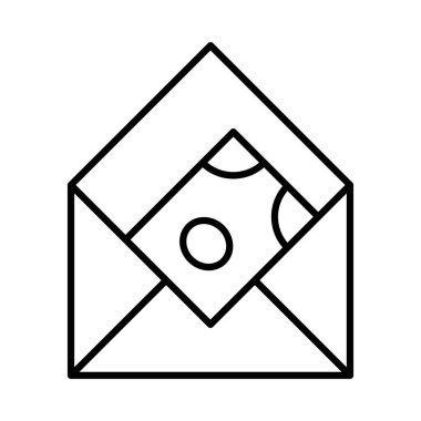 Web renk simgesi. Vektör çizim