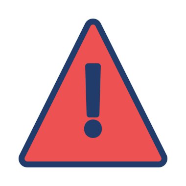 Mavi web renk tasarım simgesi geliştirme için 