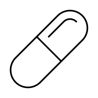 Web renk simgesi. Vektör çizim