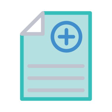 Mavi web renk tasarım simgesi geliştirme için 