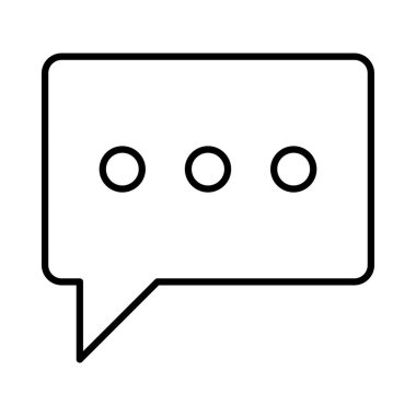 Web renk simgesi. Vektör çizim