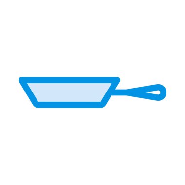 Mutfak Aracı simge vektör web simgesi