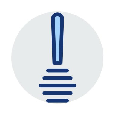 Mutfak Aracı simge vektör web simgesi