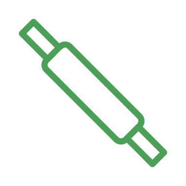 Mutfak Aracı simge vektör web simgesi