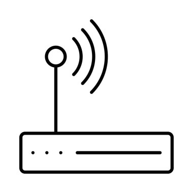 Web renk simgesi. Vektör çizim