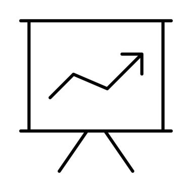 Web renk simgesi. Vektör çizim