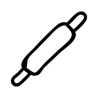 Mutfak Aracı simge vektör web simgesi