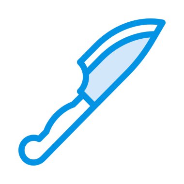 Mutfak Aracı simge vektör web simgesi