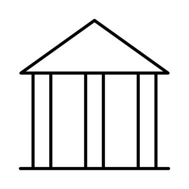 Web renk simgesi. Vektör çizim