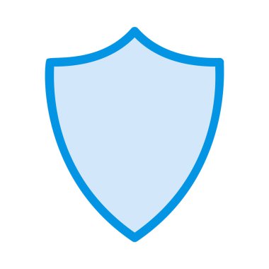 İş için Web simgesi. Vektör çizim