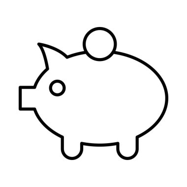 Web renk simgesi. Vektör çizim