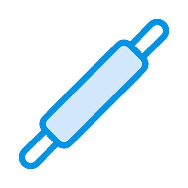 Mutfak Aracı simge vektör web simgesi