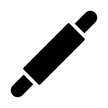 Mutfak Aracı simge vektör web simgesi